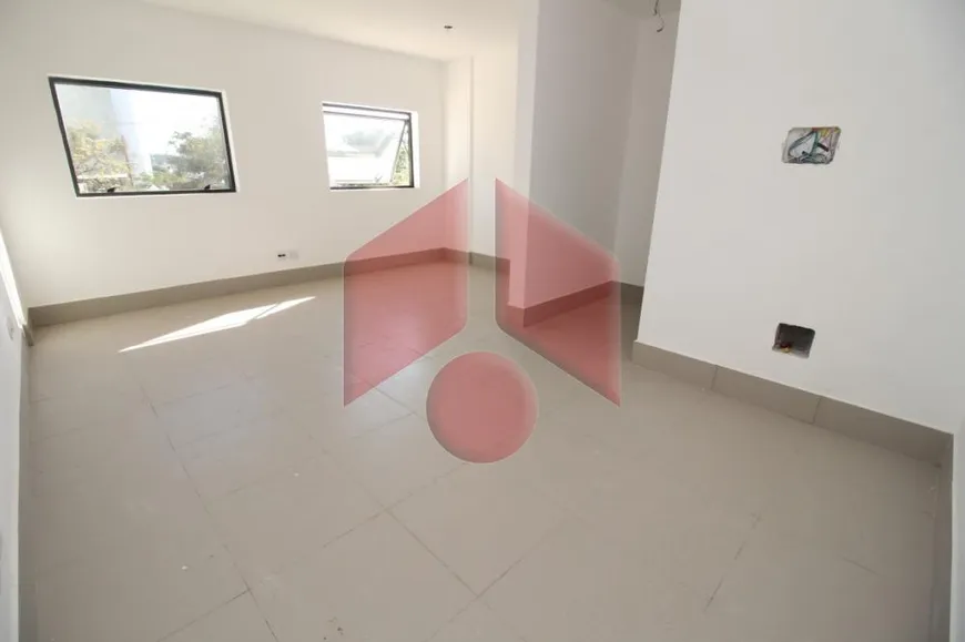 Foto 1 de Sala Comercial para alugar, 40m² em Jardim Tangará, Marília