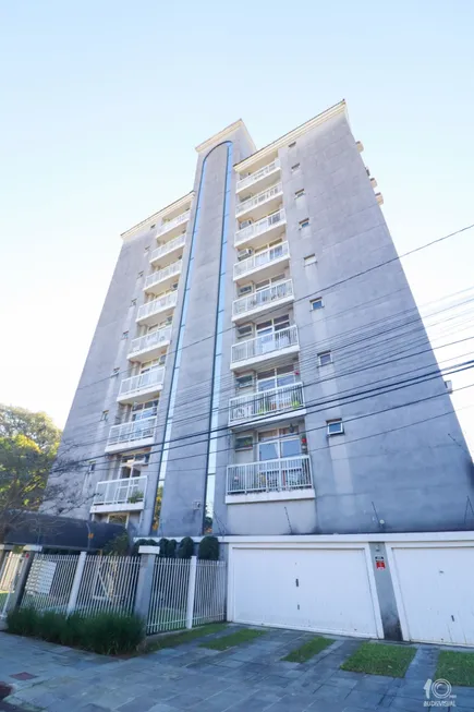 Foto 1 de Apartamento com 3 Quartos à venda, 75m² em São José, São Leopoldo