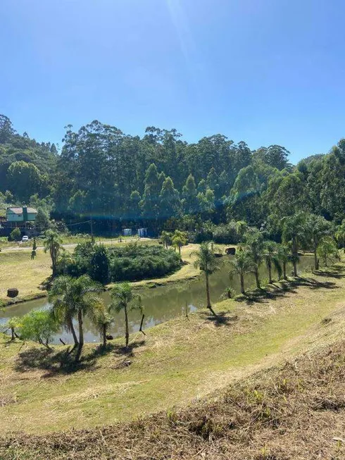 Foto 1 de Lote/Terreno à venda, 316m² em Centro, Barão