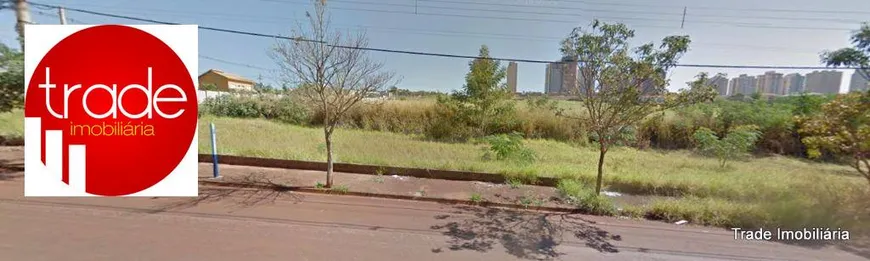 Foto 1 de Lote/Terreno para alugar, 250m² em Jardim Botânico, Ribeirão Preto