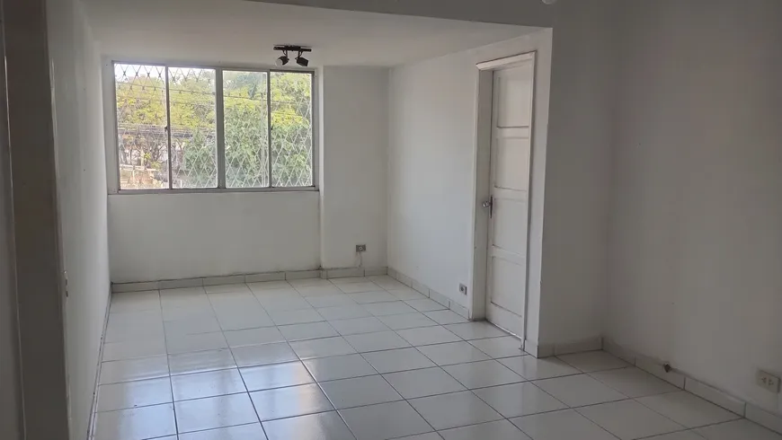 Foto 1 de Apartamento com 2 Quartos à venda, 55m² em Encruzilhada, Recife