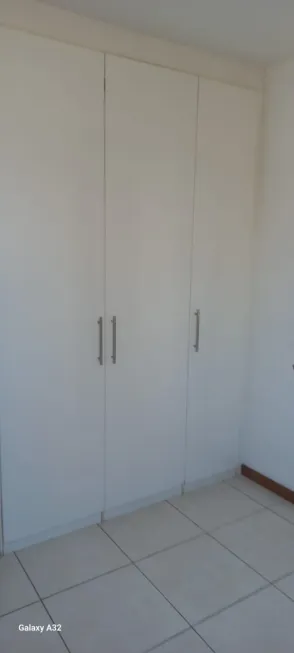 Foto 1 de Apartamento com 3 Quartos para alugar, 85m² em Jardim Camburi, Vitória