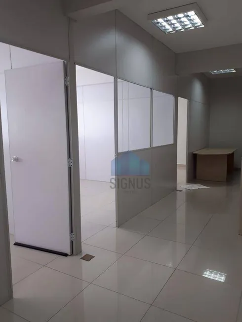 Foto 1 de Sala Comercial com 3 Quartos à venda, 97m² em Centro, Campinas