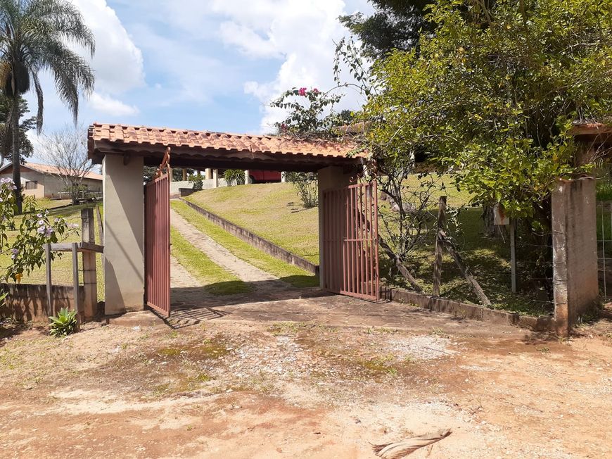 Fazenda/Sítio 4800 m² em Zona Rural em Jacutinga, por R$ 530.000 - Viva Real