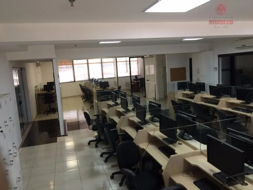 Foto 1 de Sala Comercial à venda, 150m² em Centro, Piracicaba