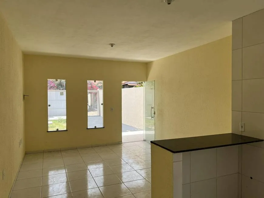 Foto 1 de Casa com 2 Quartos à venda, 85m² em Engenheiro Velho De Brotas, Salvador