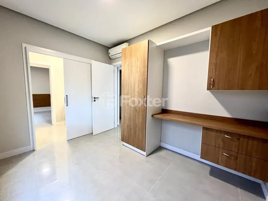 Foto 1 de Casa de Condomínio com 4 Quartos à venda, 150m² em Centro, Xangri-lá