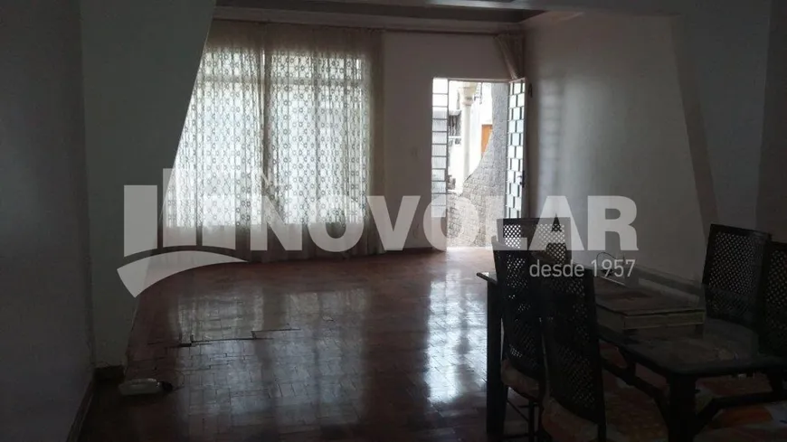 Foto 1 de Imóvel Comercial com 2 Quartos à venda, 294m² em Santana, São Paulo