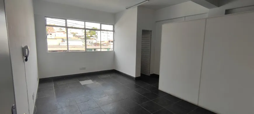 Foto 1 de Ponto Comercial para alugar, 50m² em Graça, Belo Horizonte