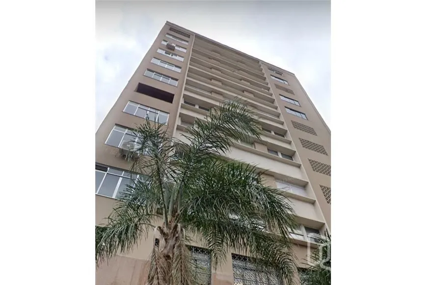 Foto 1 de Apartamento com 3 Quartos à venda, 134m² em São Geraldo, Porto Alegre