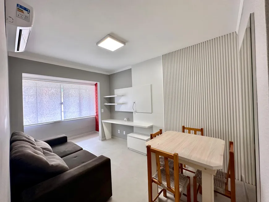 Foto 1 de Apartamento com 2 Quartos à venda, 58m² em Centro, Capão da Canoa