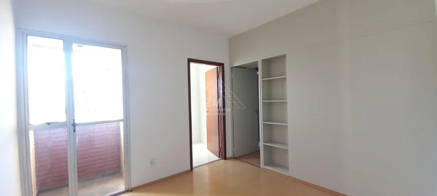 Foto 1 de Kitnet com 1 Quarto à venda, 50m² em Botafogo, Campinas