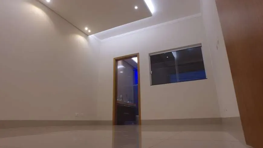 Foto 1 de Casa com 3 Quartos à venda, 102m² em Jardim das Flores, Osasco