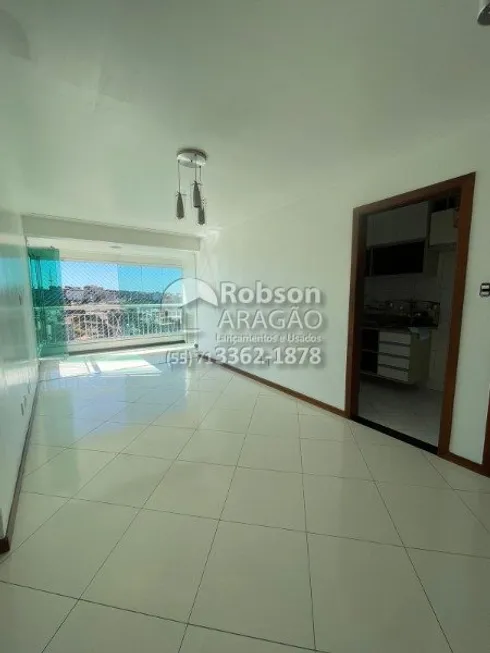 Foto 1 de Apartamento com 2 Quartos à venda, 67m² em Vila Laura, Salvador