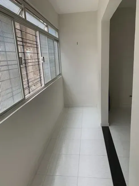 Foto 1 de Apartamento com 3 Quartos à venda, 86m² em Jardim Atlântico, Olinda