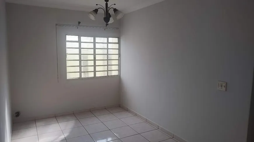 Foto 1 de Apartamento com 4 Quartos à venda, 90m² em Vila Independência, Limeira