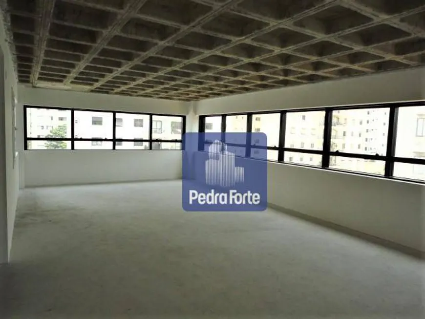 Foto 1 de Sala Comercial à venda, 77m² em Vila Madalena, São Paulo