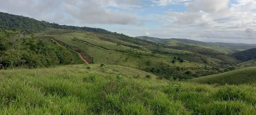 Foto 1 de Fazenda/Sítio à venda, 380m² em Centro, Maraial