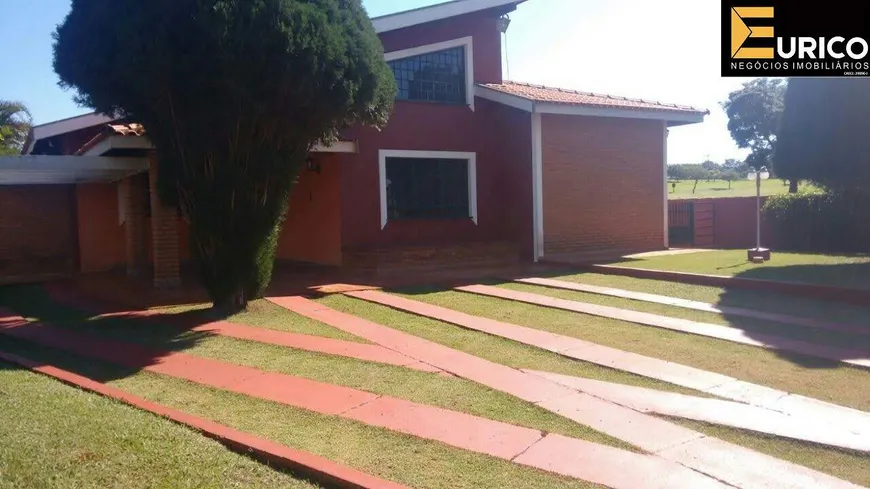 Foto 1 de Casa com 3 Quartos à venda, 185m² em Riviera de Santa Cristina IV, Arandu