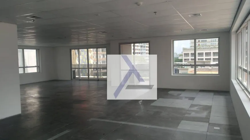 Foto 1 de Sala Comercial para alugar, 140m² em Pinheiros, São Paulo