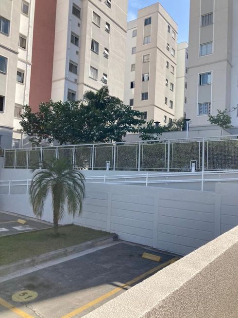 Lote/Terreno na Rua Manoel Alves Garcia, 01, Jardim Sao Luiz em Jandira,  por R$ 105.000.000 - Viva Real