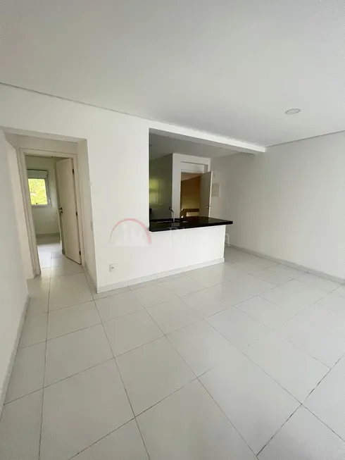 Foto 1 de Apartamento com 3 Quartos à venda, 82m² em Camburizinho, São Sebastião