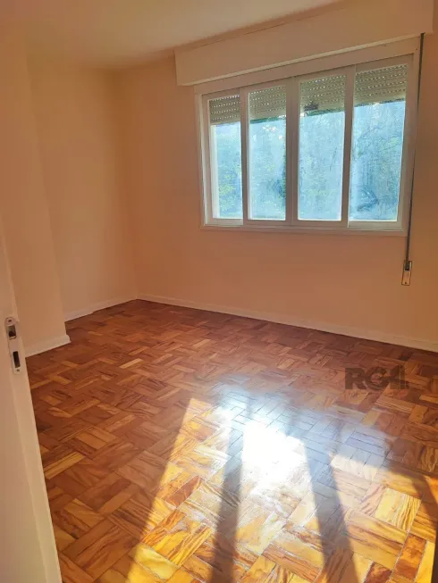 Foto 1 de Apartamento com 3 Quartos à venda, 80m² em Centro Histórico, Porto Alegre