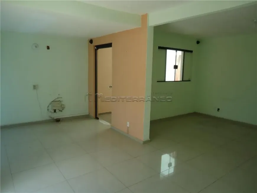 Foto 1 de Ponto Comercial com 1 Quarto à venda, 100m² em Medeiros, Jundiaí