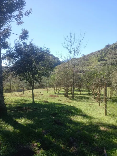 Foto 1 de Lote/Terreno à venda, 1350m² em Visconde de Mauá, Resende