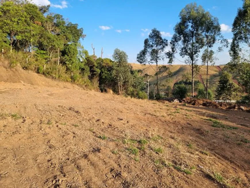 Foto 1 de Lote/Terreno à venda, 472m² em Jardim Estancia Brasil, Atibaia