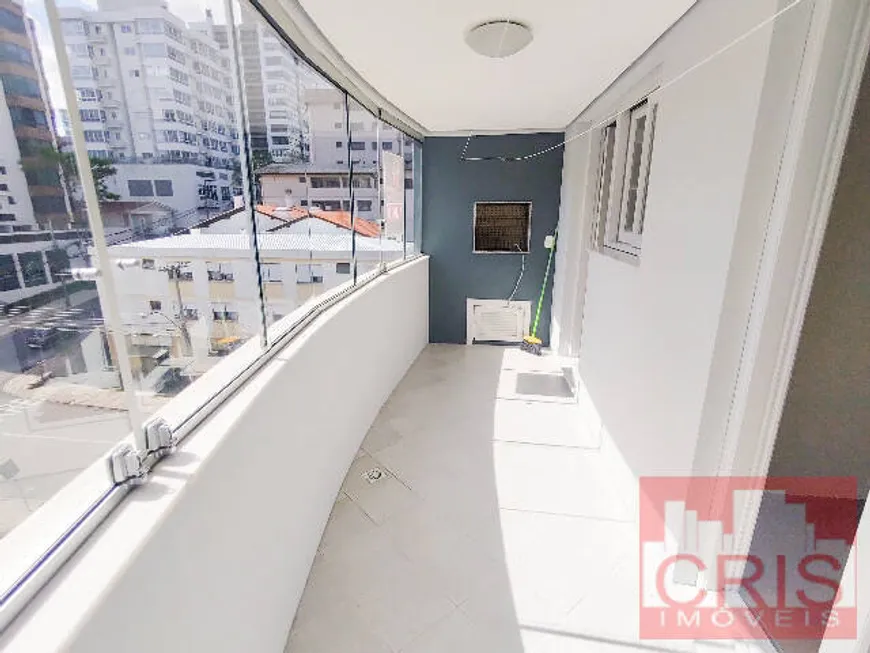Foto 1 de Apartamento com 2 Quartos à venda, 83m² em Centro, Bento Gonçalves