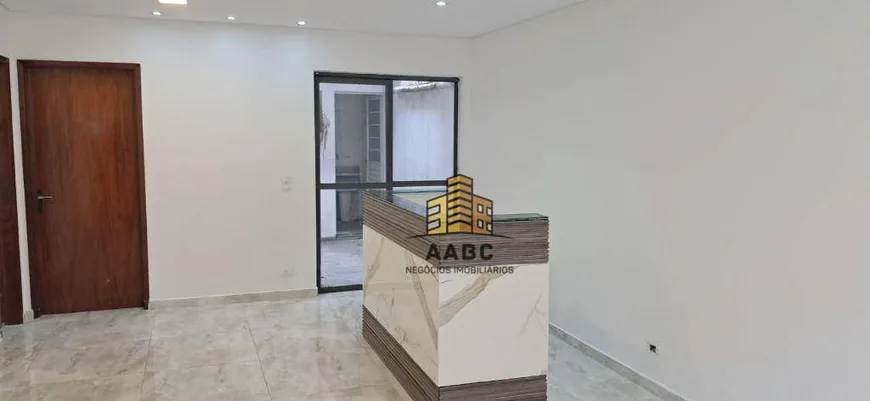 Foto 1 de Imóvel Comercial para alugar, 98m² em Vila Clementino, São Paulo
