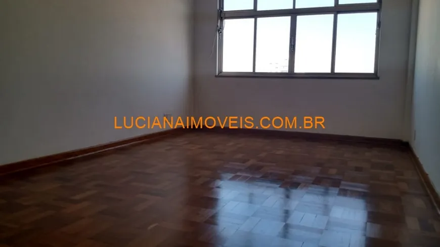 Foto 1 de Apartamento com 2 Quartos à venda, 104m² em Lapa, São Paulo