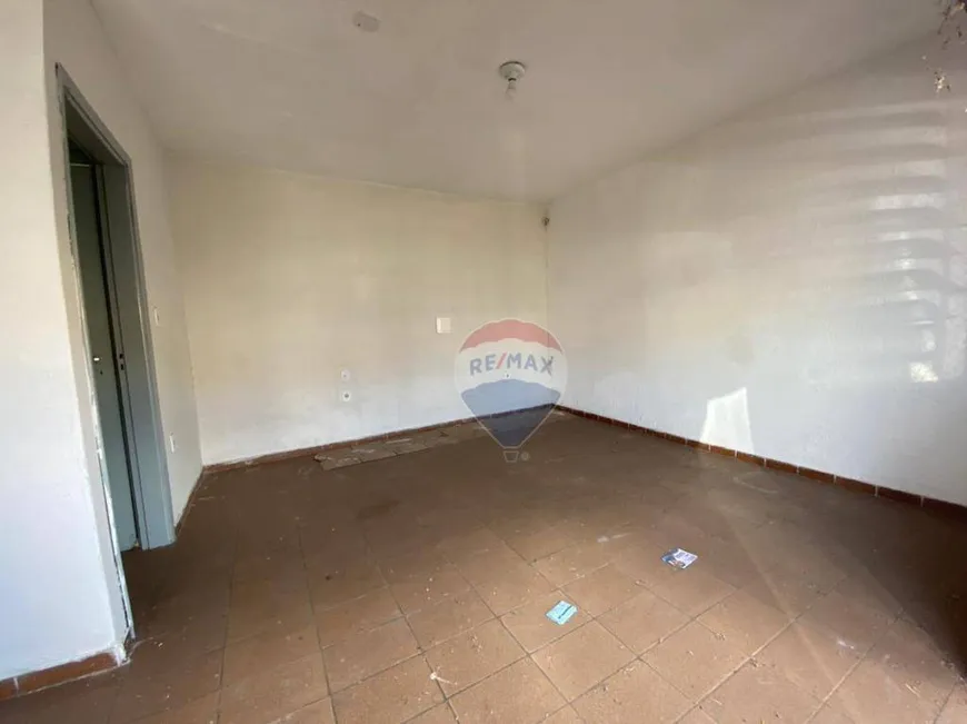 Foto 1 de Sala Comercial para alugar, 35m² em Mirante, Mogi Mirim