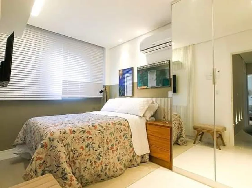 Foto 1 de Casa com 4 Quartos à venda, 200m² em Vila Nova, Barueri