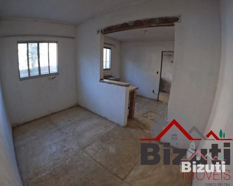 Foto 1 de Casa com 2 Quartos à venda, 122m² em Ponte de Sao Joao, Jundiaí