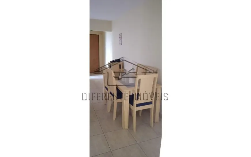 Foto 1 de Apartamento com 2 Quartos à venda, 50m² em Brás, São Paulo