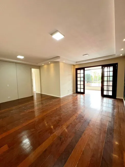 Foto 1 de Apartamento com 3 Quartos à venda, 125m² em Turu, São Luís