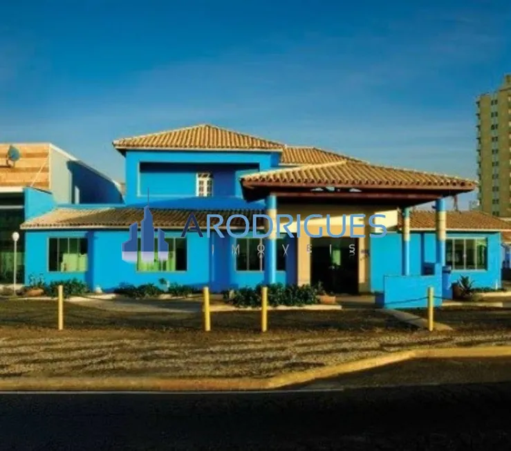 Foto 1 de Ponto Comercial para venda ou aluguel, 1200m² em Armação, Salvador