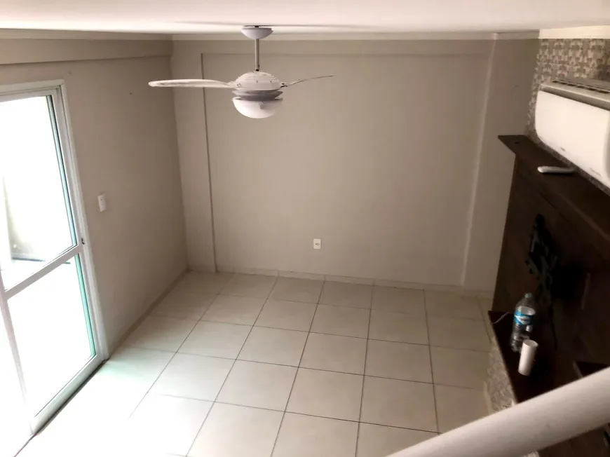 Foto 1 de Apartamento com 3 Quartos à venda, 90m² em Del Castilho, Rio de Janeiro