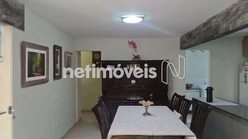 Foto 1 de Casa com 3 Quartos à venda, 256m² em Jardim Encantado, São José da Lapa