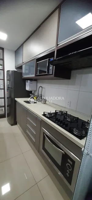 Foto 1 de Apartamento com 2 Quartos à venda, 74m² em Centro, São Bernardo do Campo