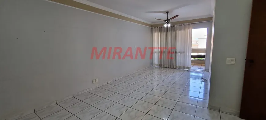 Foto 1 de Apartamento com 3 Quartos à venda, 139m² em Centro, Ribeirão Preto