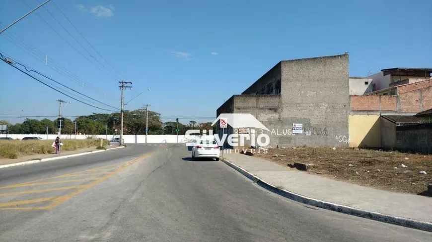 Foto 1 de Lote/Terreno à venda, 396m² em Parque dos Ipes, São José dos Campos