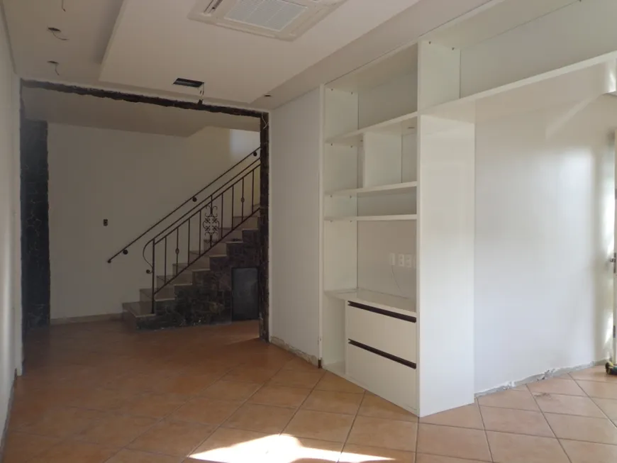 Foto 1 de Casa com 3 Quartos à venda, 162m² em Menino Deus, Porto Alegre