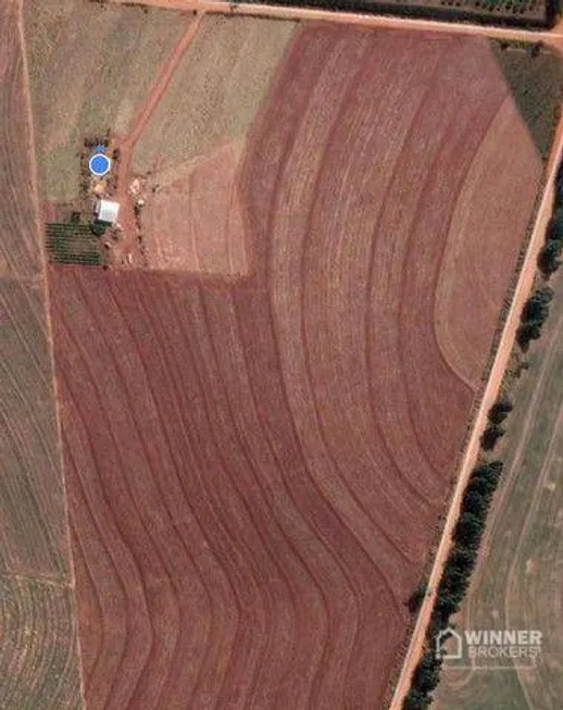 Foto 1 de Fazenda/Sítio à venda, 88m² em Centro, Cruzeiro do Sul