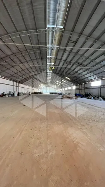 Foto 1 de Sala Comercial para alugar, 4801m² em Centro Novo, Eldorado do Sul