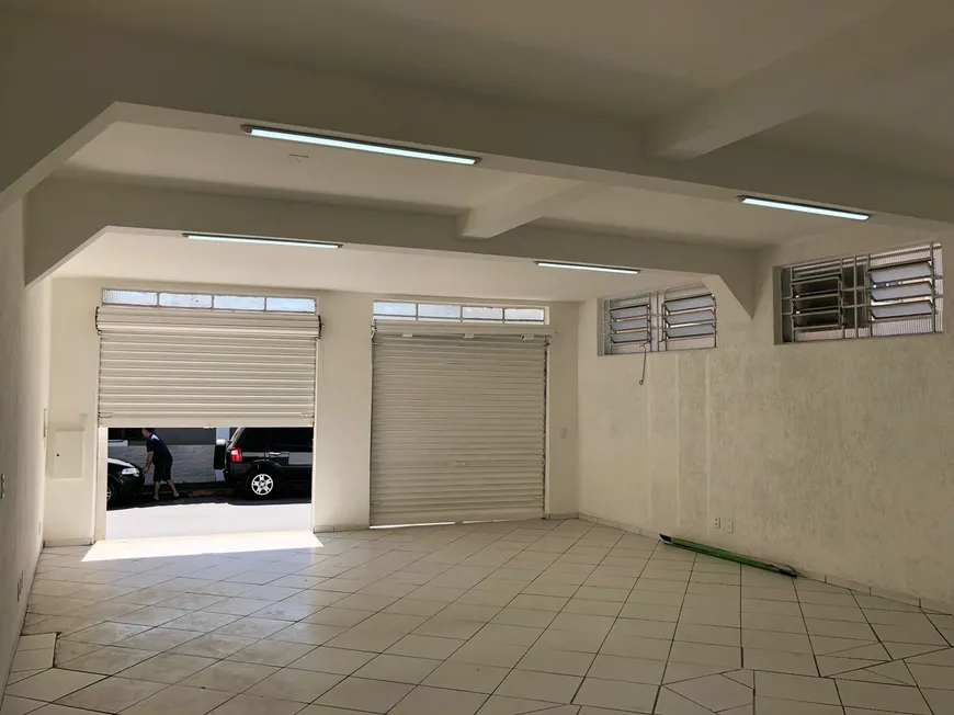 Foto 1 de Ponto Comercial à venda, 75m² em Centro, Piracaia