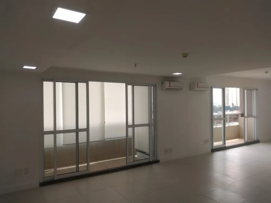 Foto 1 de Sala Comercial com 2 Quartos à venda, 64m² em Vila Prudente, São Paulo