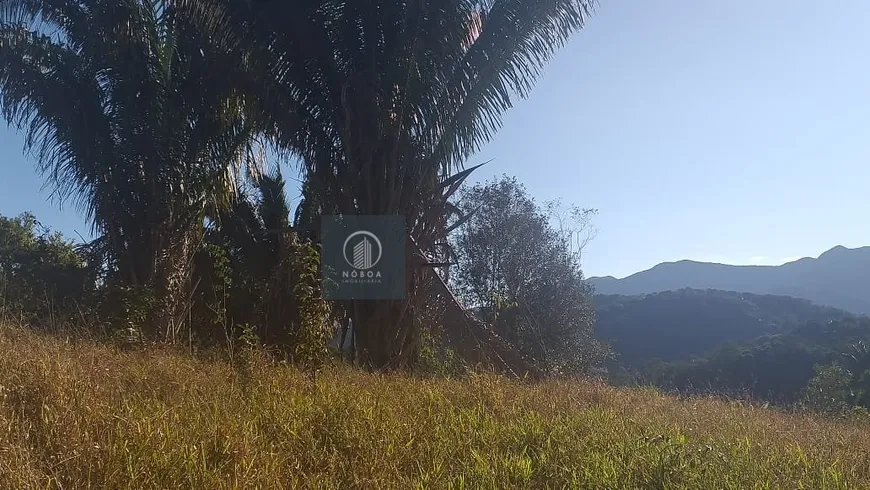 Foto 1 de Fazenda/Sítio com 2 Quartos à venda, 27000m² em Sebastiana, Teresópolis